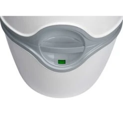 Thetford Porta Potti 565P Excellence Toilet -Robens Shop 565 p 2