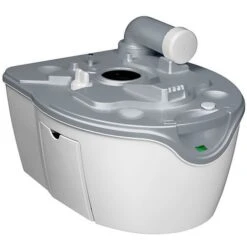 Thetford Porta Potti 565P Excellence Toilet -Robens Shop 565 p 4