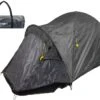 Summit 2 Person Double Skin Dome Tent 2 Summit 2 Person Double Skin Dome Tent -Robens Shop 571133 002