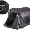 Summit 2 Person Pop Up Tent 1 Summit 2 Person Pop Up Tent -Robens Shop 571138