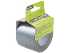 Summit Emergency Repair Tape -Robens Shop 586006