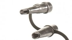 Outwell Double Action Pump 10 Outwell Double Action Pump -Robens Shop 590320 double action pump feature photo 3