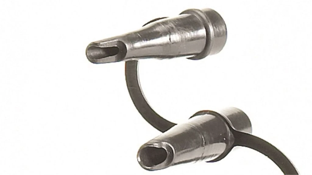 Outwell Double Action Pump 6 Outwell Double Action Pump - Image 4