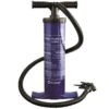 Outwell Double Action Pump -Robens Shop 590320 double action pump main photo 1