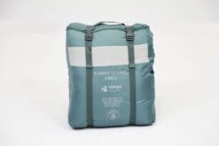 Vango Shangri-La Light Single Single Sleeping Bag -Robens Shop 5z1a6899 medium