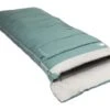 Vango Shangri-La Light Single Single Sleeping Bag -Robens Shop 5z1a6949 largemain
