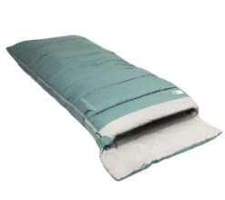 Vango Shangri-La Light Single Single Sleeping Bag -Robens Shop 5z1a6949 largemainsq