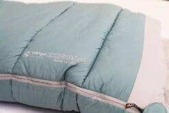 Vango Shangri-La Light Single Single Sleeping Bag -Robens Shop 5z1a6950 medium