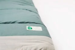 Vango Shangri-La Light Single Single Sleeping Bag -Robens Shop 5z1a6953 medium