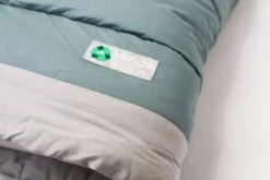 Vango Shangri-La Light Single Single Sleeping Bag -Robens Shop 5z1a6954 medium