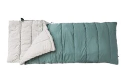 Vango Shangri-La Light Single Single Sleeping Bag -Robens Shop 5z1a6958 medium