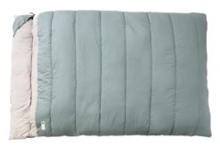 Vango Shangri-La Light Double Sleeping Bag 38 Vango Shangri-La Light Double Sleeping Bag -Robens Shop 5z1a6964 medium