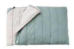 Vango Shangri-La Light Double Sleeping Bag 37 Vango Shangri-La Light Double Sleeping Bag -Robens Shop 5z1a6966 medium
