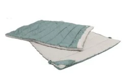 Vango Shangri-La Light Double Sleeping Bag 34 Vango Shangri-La Light Double Sleeping Bag -Robens Shop 5z1a6974 medium