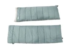 Vango Shangri-La Light Double Sleeping Bag 30 Vango Shangri-La Light Double Sleeping Bag -Robens Shop 5z1a6981 medium
