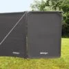 Vango Elements ProShield - Windbreak Gate 2 Vango Elements ProShield - Windbreak Gate -Robens Shop 5z1a7479 lr 1