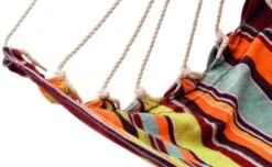 Easy Camp Jamaica Hammock -Robens Shop 6157dre4kjl. ac sl1317