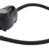 Outwell Wind Gust Tent Pump 12V 2 Outwell Wind Gust Tent Pump 12V -Robens Shop 650665 wind gust tent pump 12v main photo 1 2