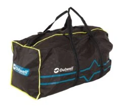 Outwell Tent Carrybag