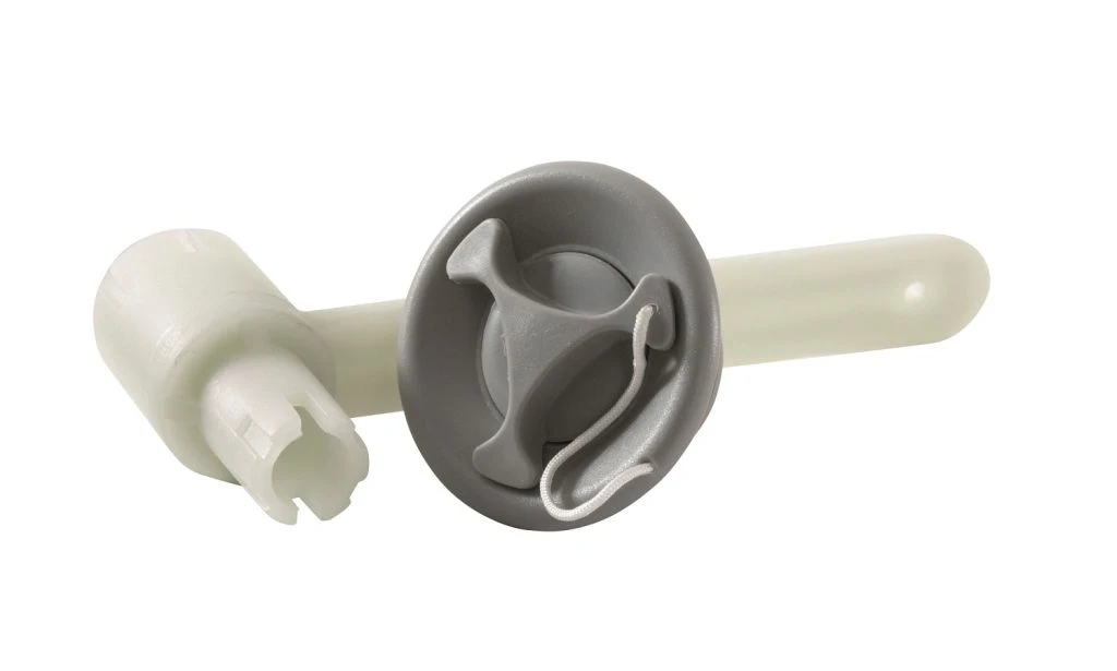 Outwell Air Repair Valve Kit 3 Outwell Air Repair Valve Kit