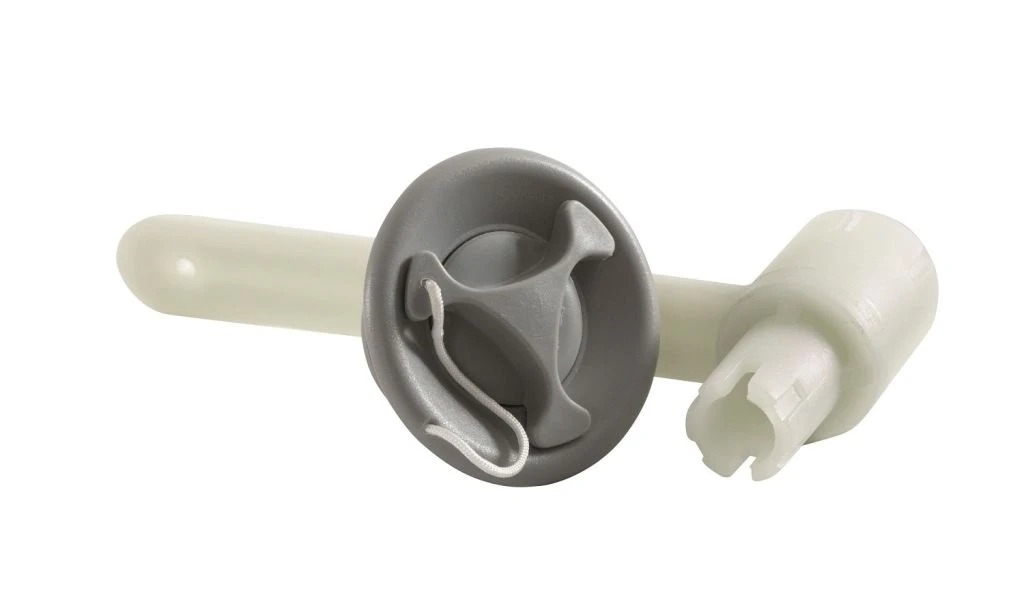 Outwell Air Repair Valve Kit 4 Outwell Air Repair Valve Kit - Image 2