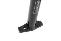 Outwell Cyclone Tent Pump 11 Outwell Cyclone Tent Pump -Robens Shop 651018.4