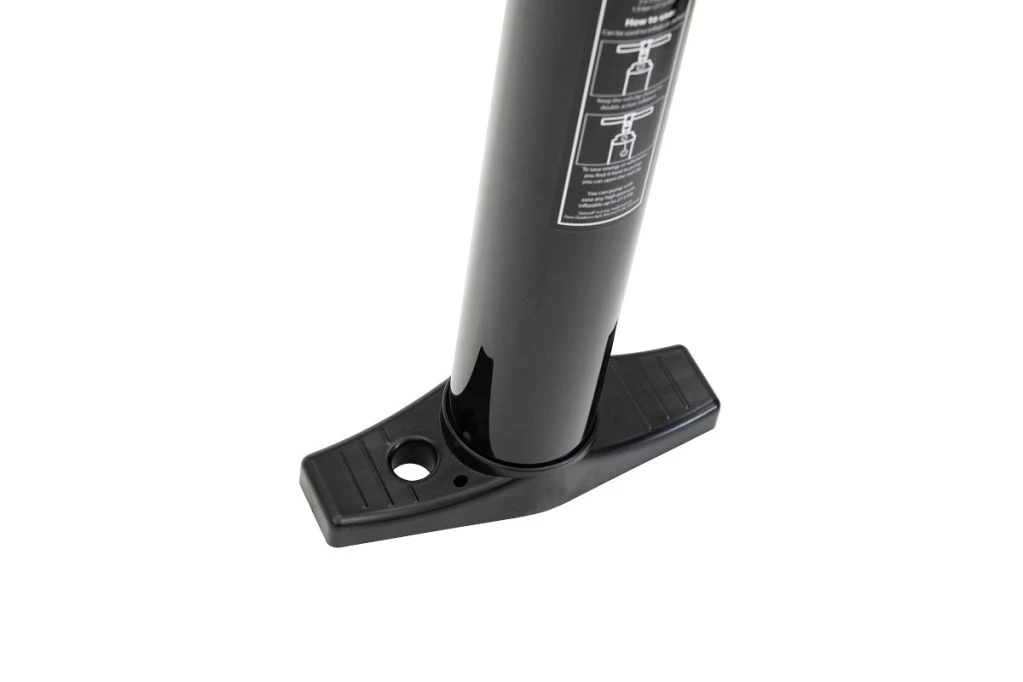 Outwell Cyclone Tent Pump 7 Outwell Cyclone Tent Pump - Image 5