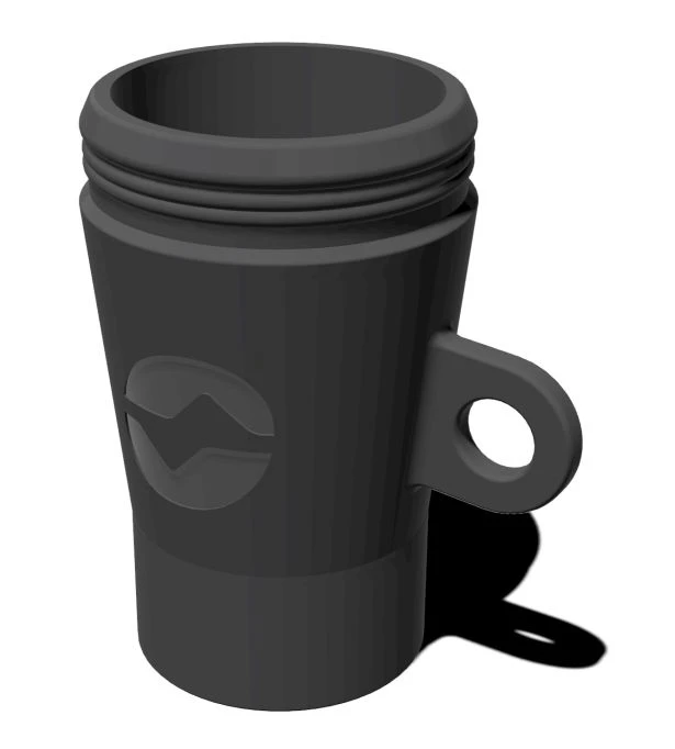 Outwell FHF Pump Adaptor 3 Outwell FHF Pump Adaptor