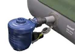 Outwell FHF Pump Adaptor 6 Outwell FHF Pump Adaptor -Robens Shop 651082 4