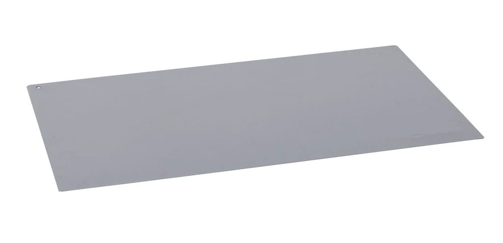 Outwell Heat Diffusion Plate 3 Outwell Heat Diffusion Plate