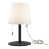 Outwell Ara Lamp 1 Outwell Ara Lamp -Robens Shop 651154.3