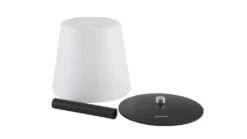 Outwell Ara Lamp 12 Outwell Ara Lamp -Robens Shop 651154.6