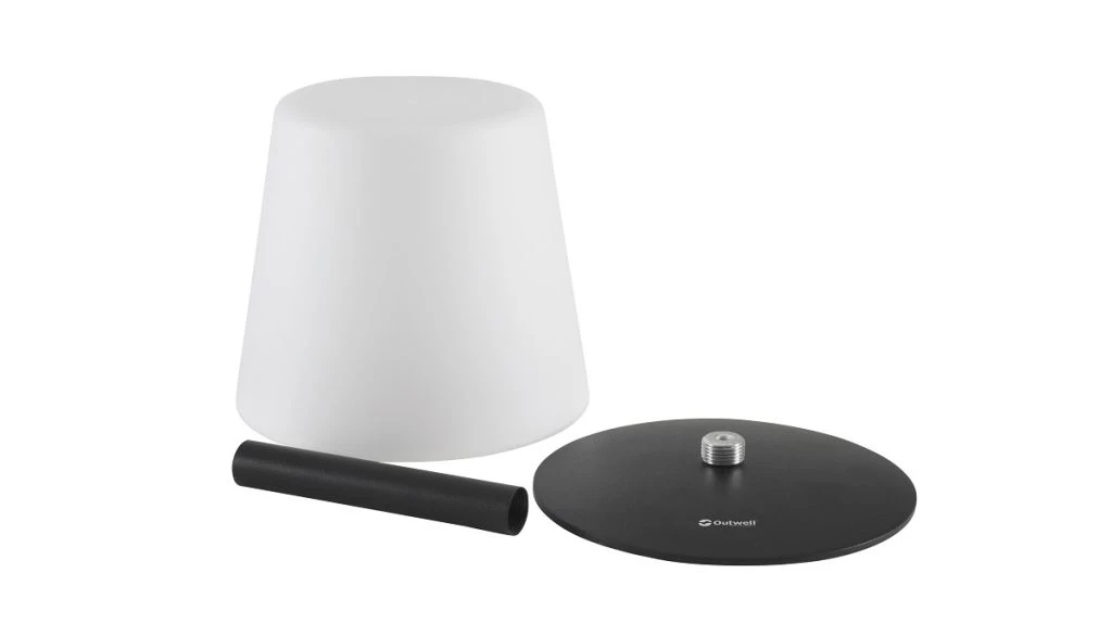 Outwell Ara Lamp 7 Outwell Ara Lamp - Image 5