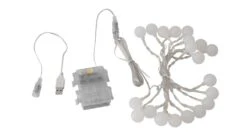 Outwell Delta Light Chain -Robens Shop 651155 delta light chain feature photo2