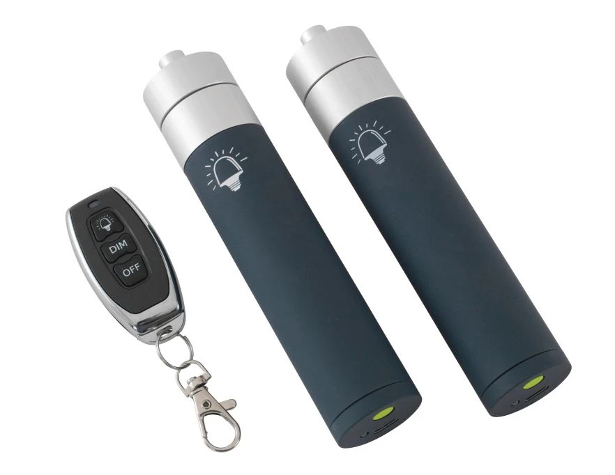 Outwell ONS Light Unit Set 3 Outwell ONS Light Unit Set