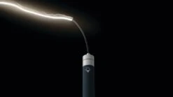 Outwell ONS Light Unit Set 12 Outwell ONS Light Unit Set -Robens Shop 651157 2