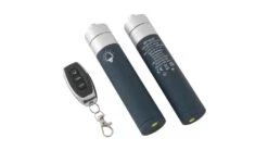 Outwell ONS Light Unit Set 13 Outwell ONS Light Unit Set -Robens Shop 651157 4