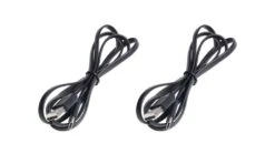 Outwell ONS Light Unit Set 14 Outwell ONS Light Unit Set -Robens Shop 651157 5