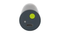 Outwell ONS Light Unit Set 15 Outwell ONS Light Unit Set -Robens Shop 651157 6