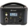 Outwell Akira 600 Power Station -Robens Shop 651186.5