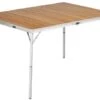 Outwell Calgary L Table 1 Outwell Calgary L Table -Robens Shop 660975