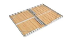 Outwell Calgary L Table 7 Outwell Calgary L Table -Robens Shop 660975 2