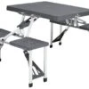 Easy Camp Toulouse Picnic Table