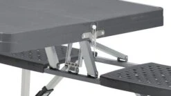 Easy Camp Toulouse Picnic Table 10 Easy Camp Toulouse Picnic Table -Robens Shop 670410v23 100 3000 1