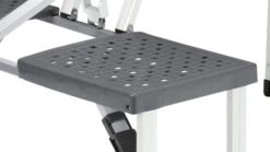 Easy Camp Toulouse Picnic Table 12 Easy Camp Toulouse Picnic Table -Robens Shop 670410v23 101 3000 2