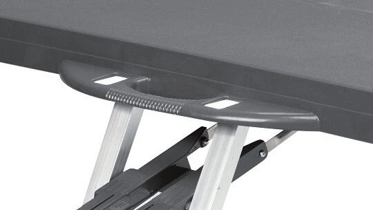 Easy Camp Toulouse Picnic Table 6 Easy Camp Toulouse Picnic Table - Image 4