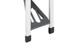 Easy Camp Toulouse Picnic Table 13 Easy Camp Toulouse Picnic Table -Robens Shop 670410v23 103 3000 3