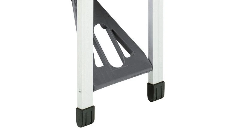 Easy Camp Toulouse Picnic Table 8 Easy Camp Toulouse Picnic Table - Image 6