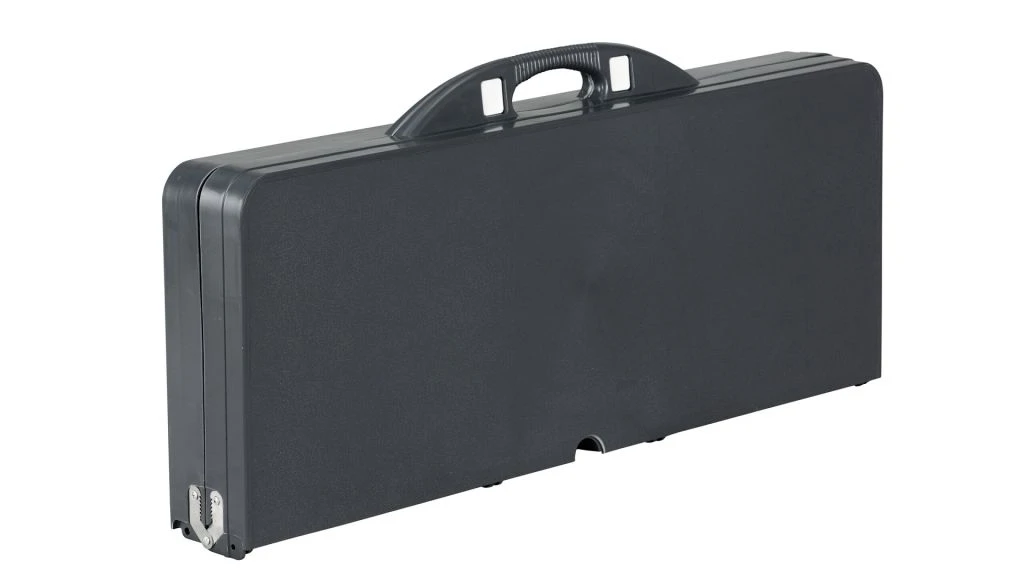 Easy Camp Toulouse Picnic Table 4 Easy Camp Toulouse Picnic Table - Image 2