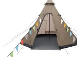 Easy Camp Easy Glamping Bunting -Robens Shop 680222.3